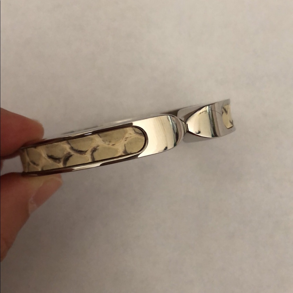 Stella & Dot bracelet